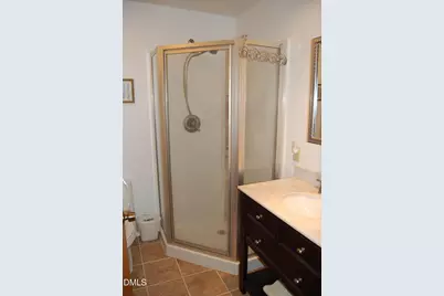 4679 Harper Renn Road, Oxford, NC 27565 - Photo 19