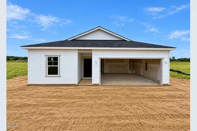 106 Hayes Drive, Pikeville, NC 27863 - Photo 1