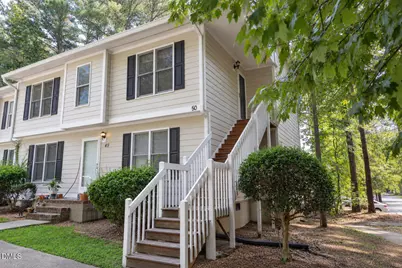 121 Westview Drive #Apt 50, Carrboro, NC 27510 - Photo 1