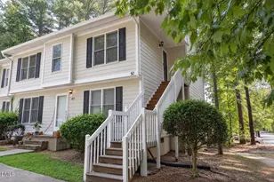 121 Westview Dr, Carrboro, NC 27510 - Photo 1