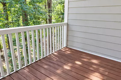 121 Westview Drive #Apt 50, Carrboro, NC 27510 - Photo 17