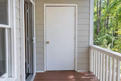 121 Westview Drive #Apt 50, Carrboro, NC 27510 - Photo 19