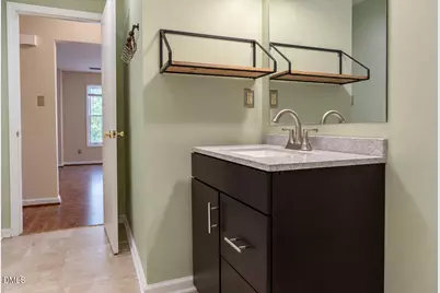 121 Westview Drive #Apt 50, Carrboro, NC 27510 - Photo 11