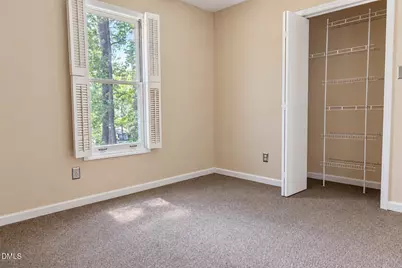 121 Westview Drive #Apt 50, Carrboro, NC 27510 - Photo 9