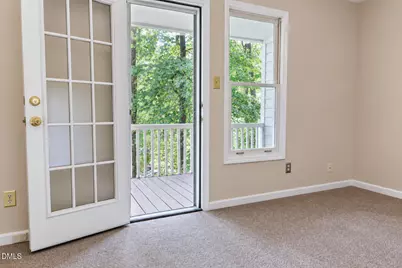 121 Westview Drive #Apt 50, Carrboro, NC 27510 - Photo 13