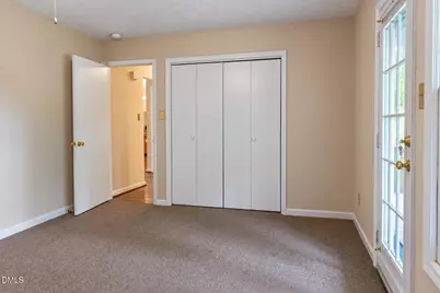 121 Westview Drive #Apt 50, Carrboro, NC 27510 - Photo 15