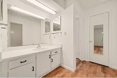 119 Kingsbury Drive, Chapel Hill, NC 27514 - Photo 11