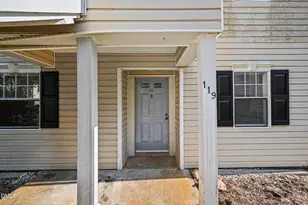 119 Kingsbury Dr, Chapel Hill, NC 27514 - Photo 3