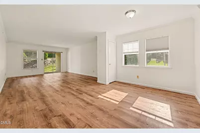 119 Kingsbury Drive, Chapel Hill, NC 27514 - Photo 9
