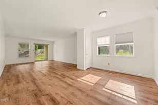 119 Kingsbury Dr, Chapel Hill, NC 27514 - Photo 9