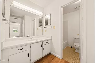 119 Kingsbury Drive, Chapel Hill, NC 27514 - Photo 13