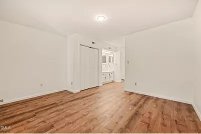 119 Kingsbury Drive, Chapel Hill, NC 27514 - Photo 15