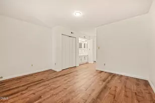 119 Kingsbury Dr, Chapel Hill, NC 27514 - Photo 15