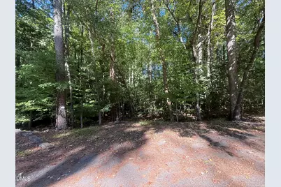 120 Rustler Road, Louisburg, NC 27549 - Photo 5