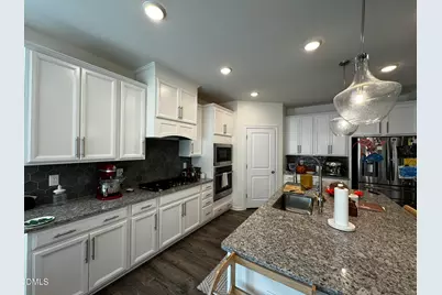 201 Darter Street, Holly Springs, NC 27540 - Photo 13