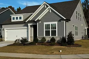 201 Darter St, Holly Springs, NC 27540 - Photo 1