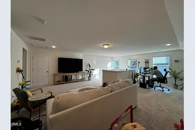 201 Darter Street, Holly Springs, NC 27540 - Photo 25