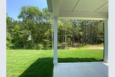 201 Darter Street, Holly Springs, NC 27540 - Photo 29