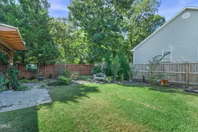 1407 Chadwick Shores Drive, Sneads Ferry, NC 28460 - Photo 15