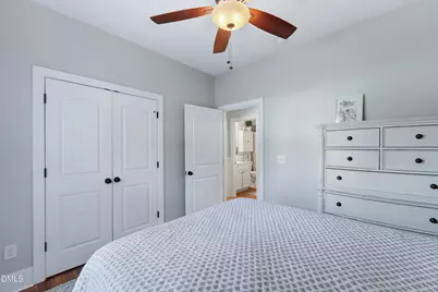 1407 Chadwick Shores Drive, Sneads Ferry, NC 28460 - Photo 11