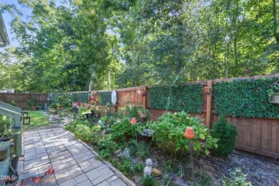 1407 Chadwick Shores Drive, Sneads Ferry, NC 28460 - Photo 29