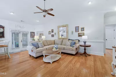 1407 Chadwick Shores Drive, Sneads Ferry, NC 28460 - Photo 13