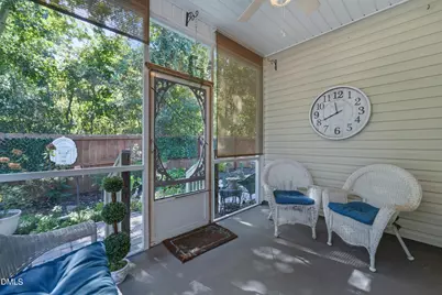 1407 Chadwick Shores Drive, Sneads Ferry, NC 28460 - Photo 25