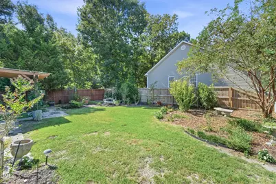 1407 Chadwick Shores Drive, Sneads Ferry, NC 28460 - Photo 31