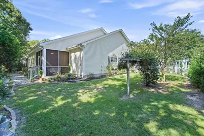 1407 Chadwick Shores Drive, Sneads Ferry, NC 28460 - Photo 21