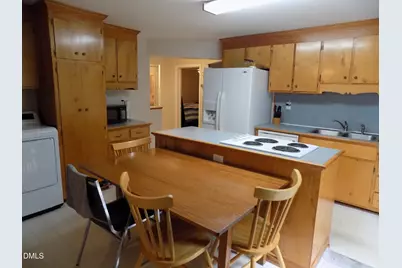 302 N Durham Avenue, Creedmoor, NC 27522 - Photo 9