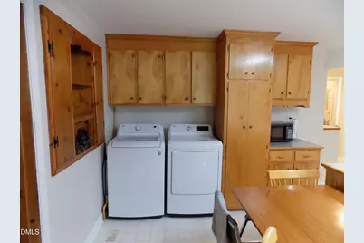 302 N Durham Avenue, Creedmoor, NC 27522 - Photo 11