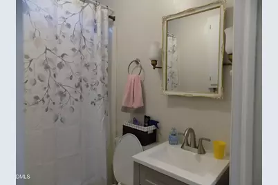 302 N Durham Avenue, Creedmoor, NC 27522 - Photo 21