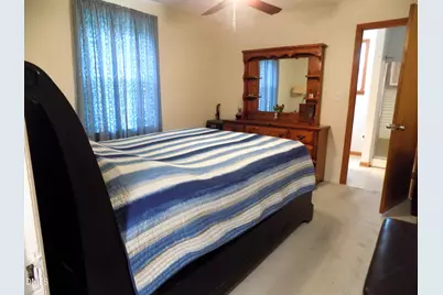 302 N Durham Avenue, Creedmoor, NC 27522 - Photo 15