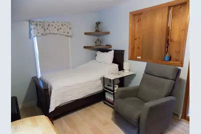 302 N Durham Avenue, Creedmoor, NC 27522 - Photo 23