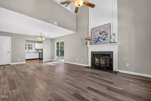 215 Windcap Dr, Apex, NC 27539 - Photo 3