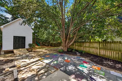 215 Windcap Drive, Apex, NC 27539 - Photo 15