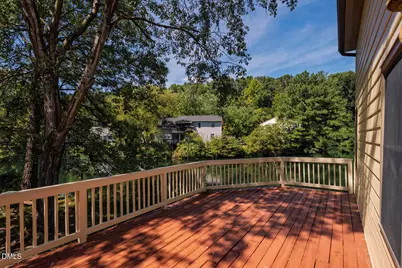 113 Riverbirch Point, Carrboro, NC 27510 - Photo 41