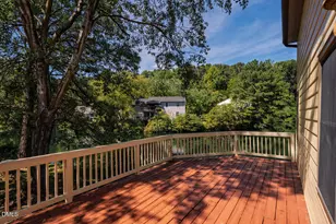 113 Riverbirch Point, Carrboro, NC 27510 - Photo 41