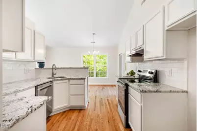 113 Riverbirch Point, Carrboro, NC 27510 - Photo 21
