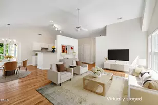 113 Riverbirch Point, Carrboro, NC 27510 - Photo 17