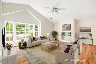 113 Riverbirch Point, Carrboro, NC 27510 - Photo 7