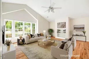 113 Riverbirch Point, Carrboro, NC 27510 - Photo 7