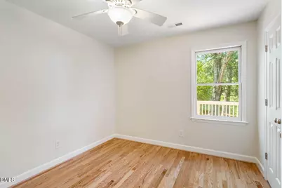 113 Riverbirch Point, Carrboro, NC 27510 - Photo 37