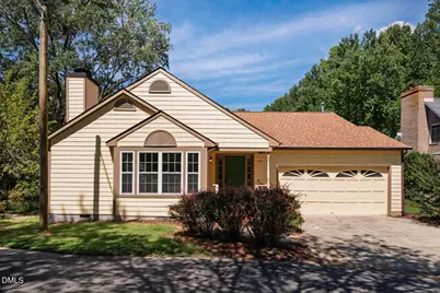 113 Riverbirch Point, Carrboro, NC 27510 - Photo 3