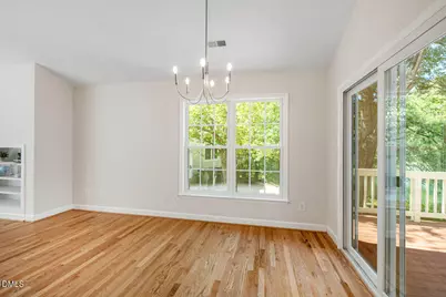 113 Riverbirch Point, Carrboro, NC 27510 - Photo 15