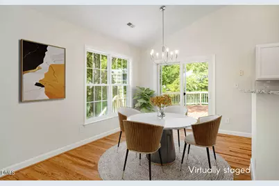 113 Riverbirch Point, Carrboro, NC 27510 - Photo 13