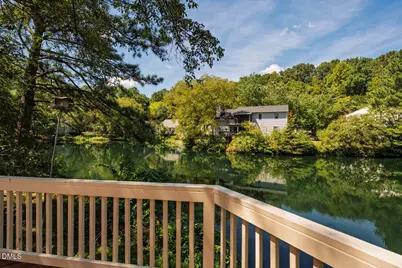 113 Riverbirch Point, Carrboro, NC 27510 - Photo 43