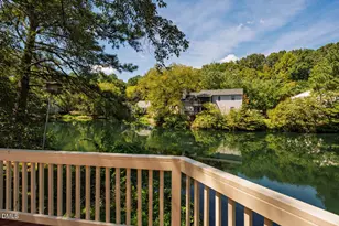 113 Riverbirch Point, Carrboro, NC 27510 - Photo 43
