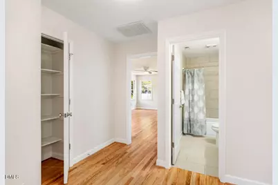 113 Riverbirch Point, Carrboro, NC 27510 - Photo 33