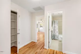 113 Riverbirch Point, Carrboro, NC 27510 - Photo 33